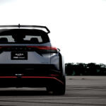 【画像】ド迫力の日産オーラNISMO RSは中身も凄まじい！　レース参戦も視野に入れるが果たして市販化は？　【東京オートサロン2026】 〜 画像52