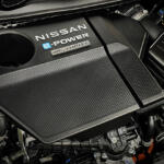 【画像】ド迫力の日産オーラNISMO RSは中身も凄まじい！　レース参戦も視野に入れるが果たして市販化は？　【東京オートサロン2026】 〜 画像65