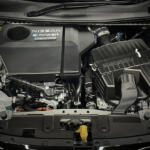 【画像】ド迫力の日産オーラNISMO RSは中身も凄まじい！　レース参戦も視野に入れるが果たして市販化は？　【東京オートサロン2026】 〜 画像39