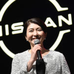 【画像】ド迫力の日産オーラNISMO RSは中身も凄まじい！　レース参戦も視野に入れるが果たして市販化は？　【東京オートサロン2026】 〜 画像1