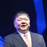 【画像】ド迫力の日産オーラNISMO RSは中身も凄まじい！　レース参戦も視野に入れるが果たして市販化は？　【東京オートサロン2026】 〜 画像3