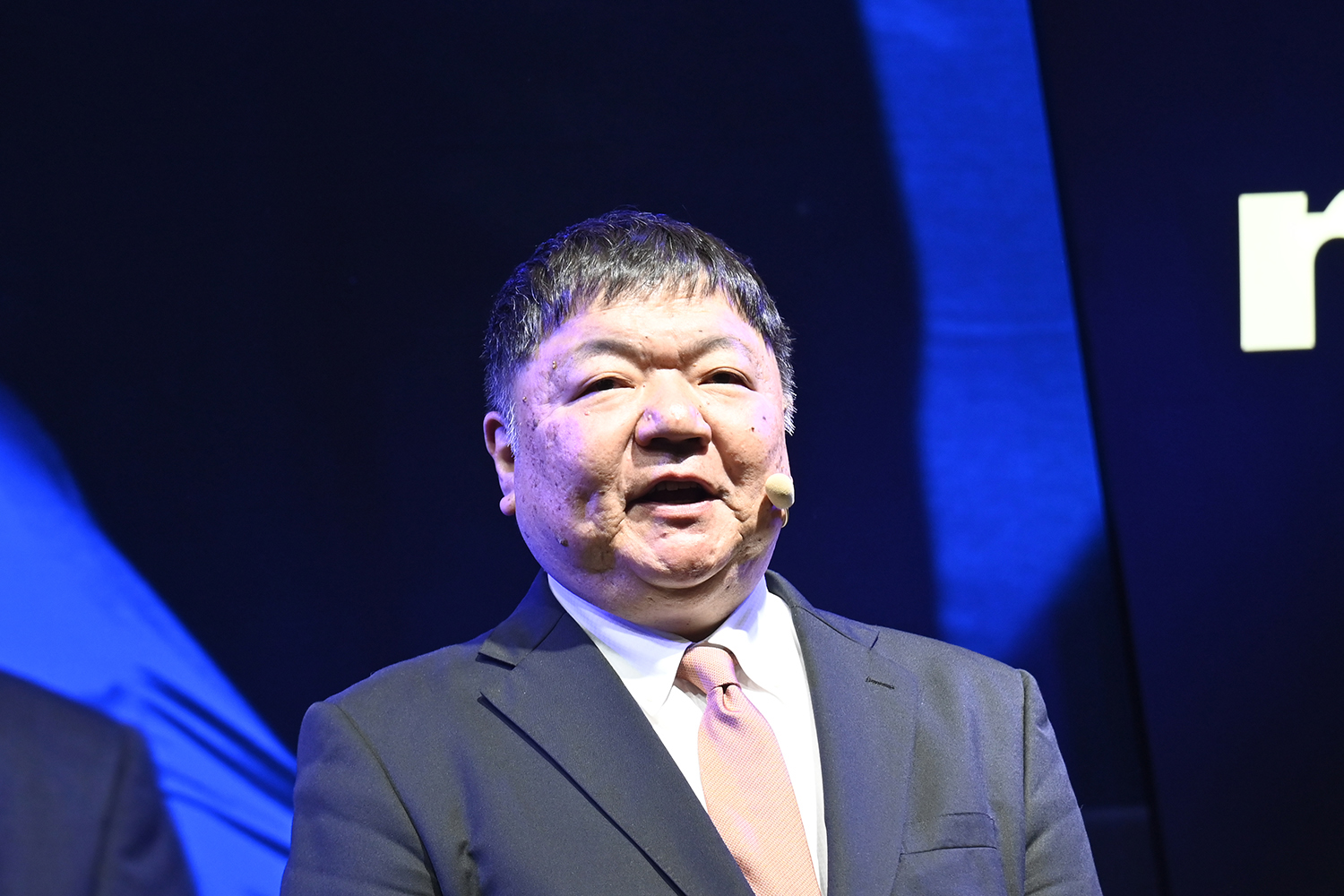 日産が初公開した「オーラNISMO RSコンセプト」は市販化の可能性も十分にあるぞ 〜 画像3