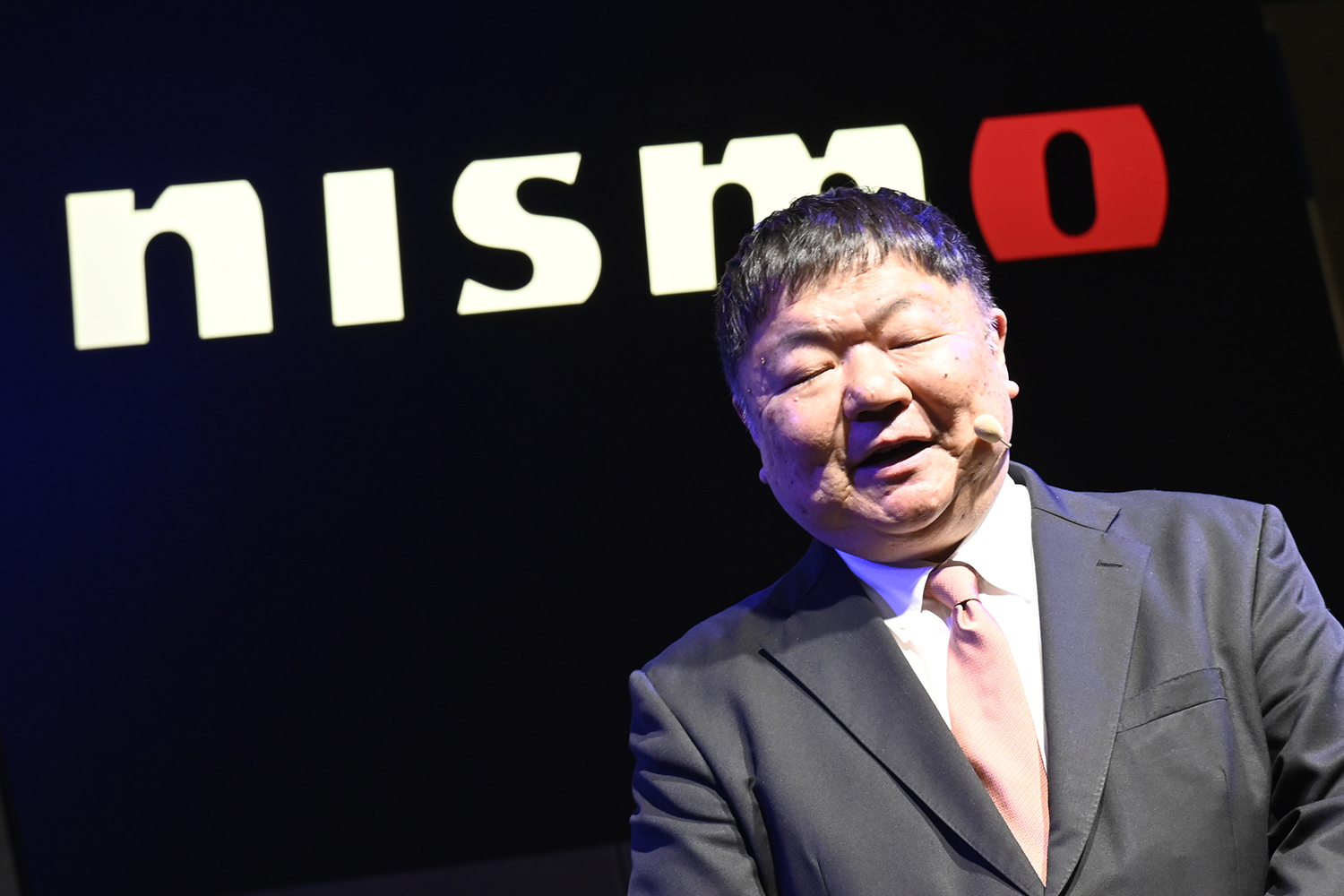 日産が初公開した「オーラNISMO RSコンセプト」は市販化の可能性も十分にあるぞ 〜 画像5