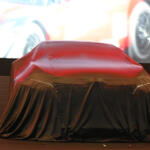 【画像】ド迫力の日産オーラNISMO RSは中身も凄まじい！　レース参戦も視野に入れるが果たして市販化は？　【東京オートサロン2026】 〜 画像6