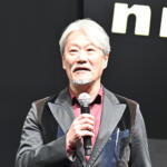 【画像】ド迫力の日産オーラNISMO RSは中身も凄まじい！　レース参戦も視野に入れるが果たして市販化は？　【東京オートサロン2026】 〜 画像17