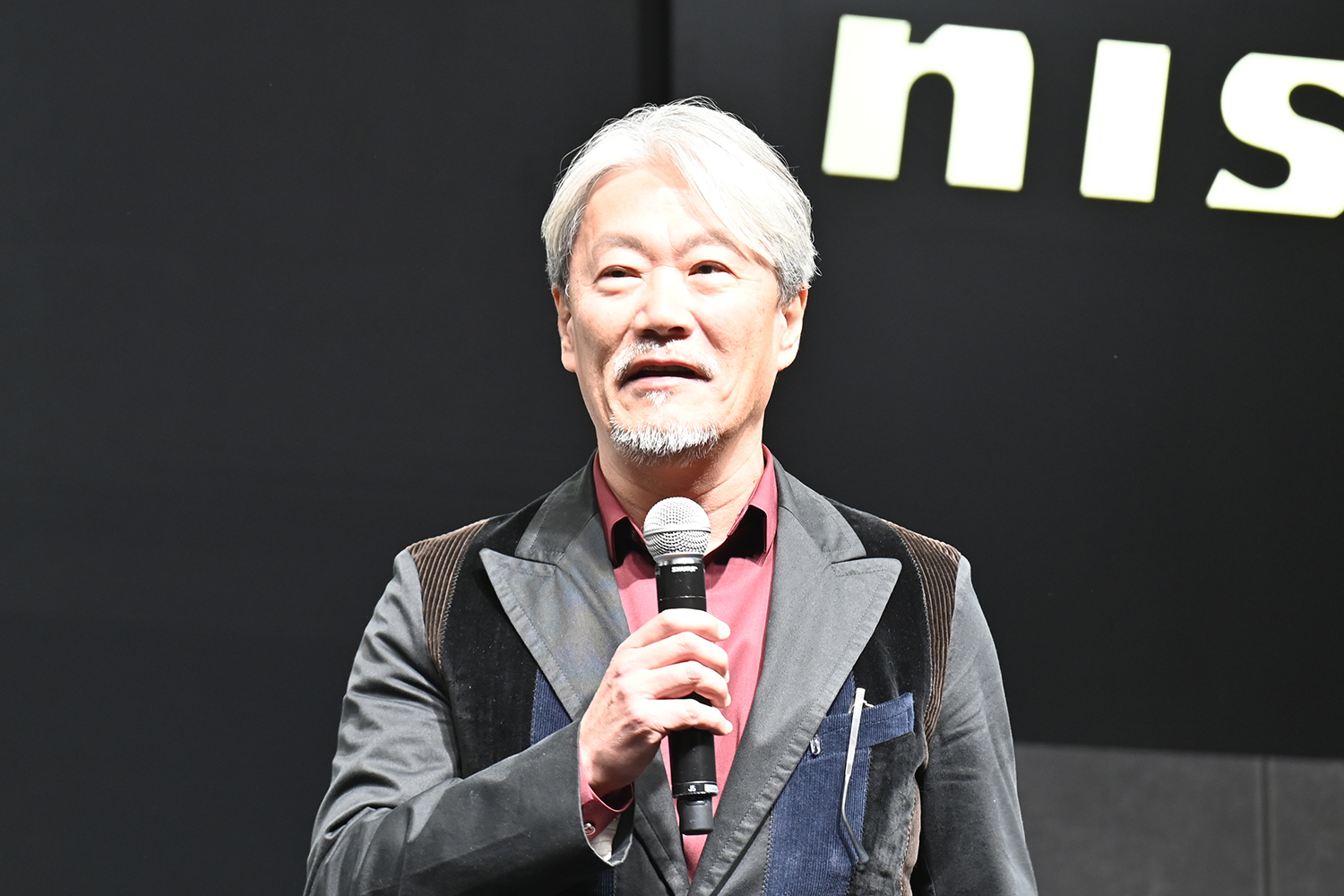 日産が初公開した「オーラNISMO RSコンセプト」は市販化の可能性も十分にあるぞ 〜 画像17