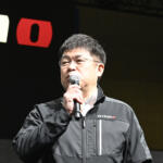 【画像】ド迫力の日産オーラNISMO RSは中身も凄まじい！　レース参戦も視野に入れるが果たして市販化は？　【東京オートサロン2026】 〜 画像18