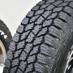 【画像】ゴツゴツ系のオフロード車が履くタイヤ！　回転バランスが取りづらいという意外なデメリットが存在する理由とは 〜 画像5