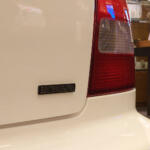 【画像】初代シビック タイプＲマニアはとりあえず拝んどけ！　レジェンド級の職人たちがレストモッドしたEK9のクオリティに卒倒しそう 〜 画像4