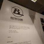 【画像】初代シビック タイプＲマニアはとりあえず拝んどけ！　レジェンド級の職人たちがレストモッドしたEK9のクオリティに卒倒しそう 〜 画像35