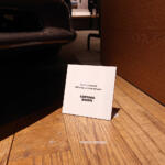 【画像】初代シビック タイプＲマニアはとりあえず拝んどけ！　レジェンド級の職人たちがレストモッドしたEK9のクオリティに卒倒しそう 〜 画像9