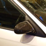 【画像】初代シビック タイプＲマニアはとりあえず拝んどけ！　レジェンド級の職人たちがレストモッドしたEK9のクオリティに卒倒しそう 〜 画像11