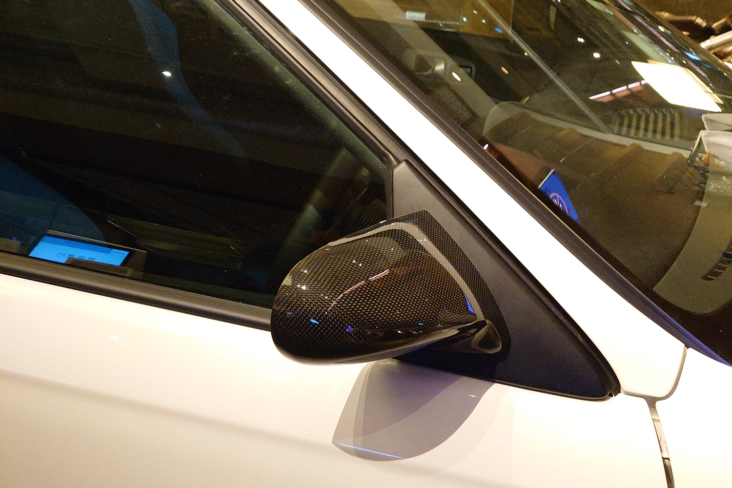 「Built By Legends」が美術品クオリティで仕上げた初代シビック タイプRを公開 〜 画像11