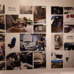 【画像】初代シビック タイプＲマニアはとりあえず拝んどけ！　レジェンド級の職人たちがレストモッドしたEK9のクオリティに卒倒しそう 〜 画像12