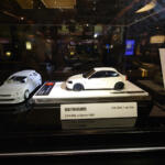 【画像】初代シビック タイプＲマニアはとりあえず拝んどけ！　レジェンド級の職人たちがレストモッドしたEK9のクオリティに卒倒しそう 〜 画像13