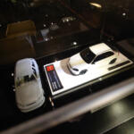 【画像】初代シビック タイプＲマニアはとりあえず拝んどけ！　レジェンド級の職人たちがレストモッドしたEK9のクオリティに卒倒しそう 〜 画像14