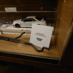 【画像】初代シビック タイプＲマニアはとりあえず拝んどけ！　レジェンド級の職人たちがレストモッドしたEK9のクオリティに卒倒しそう 〜 画像15