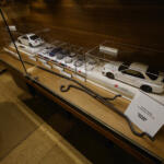 【画像】初代シビック タイプＲマニアはとりあえず拝んどけ！　レジェンド級の職人たちがレストモッドしたEK9のクオリティに卒倒しそう 〜 画像16