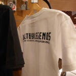 【画像】初代シビック タイプＲマニアはとりあえず拝んどけ！　レジェンド級の職人たちがレストモッドしたEK9のクオリティに卒倒しそう 〜 画像17