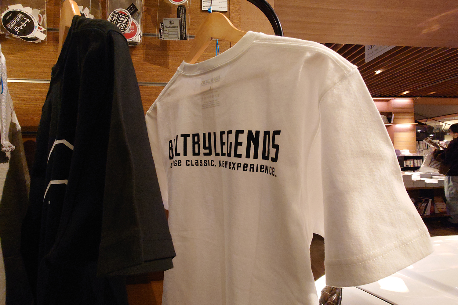 「Built By Legends」が美術品クオリティで仕上げた初代シビック タイプRを公開 〜 画像17