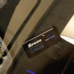 【画像】初代シビック タイプＲマニアはとりあえず拝んどけ！　レジェンド級の職人たちがレストモッドしたEK9のクオリティに卒倒しそう 〜 画像18