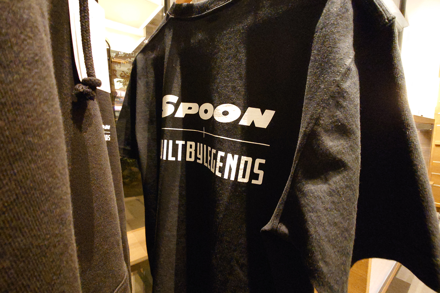 「Built By Legends」が美術品クオリティで仕上げた初代シビック タイプRを公開 〜 画像22