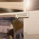 【画像】初代シビック タイプＲマニアはとりあえず拝んどけ！　レジェンド級の職人たちがレストモッドしたEK9のクオリティに卒倒しそう 〜 画像38