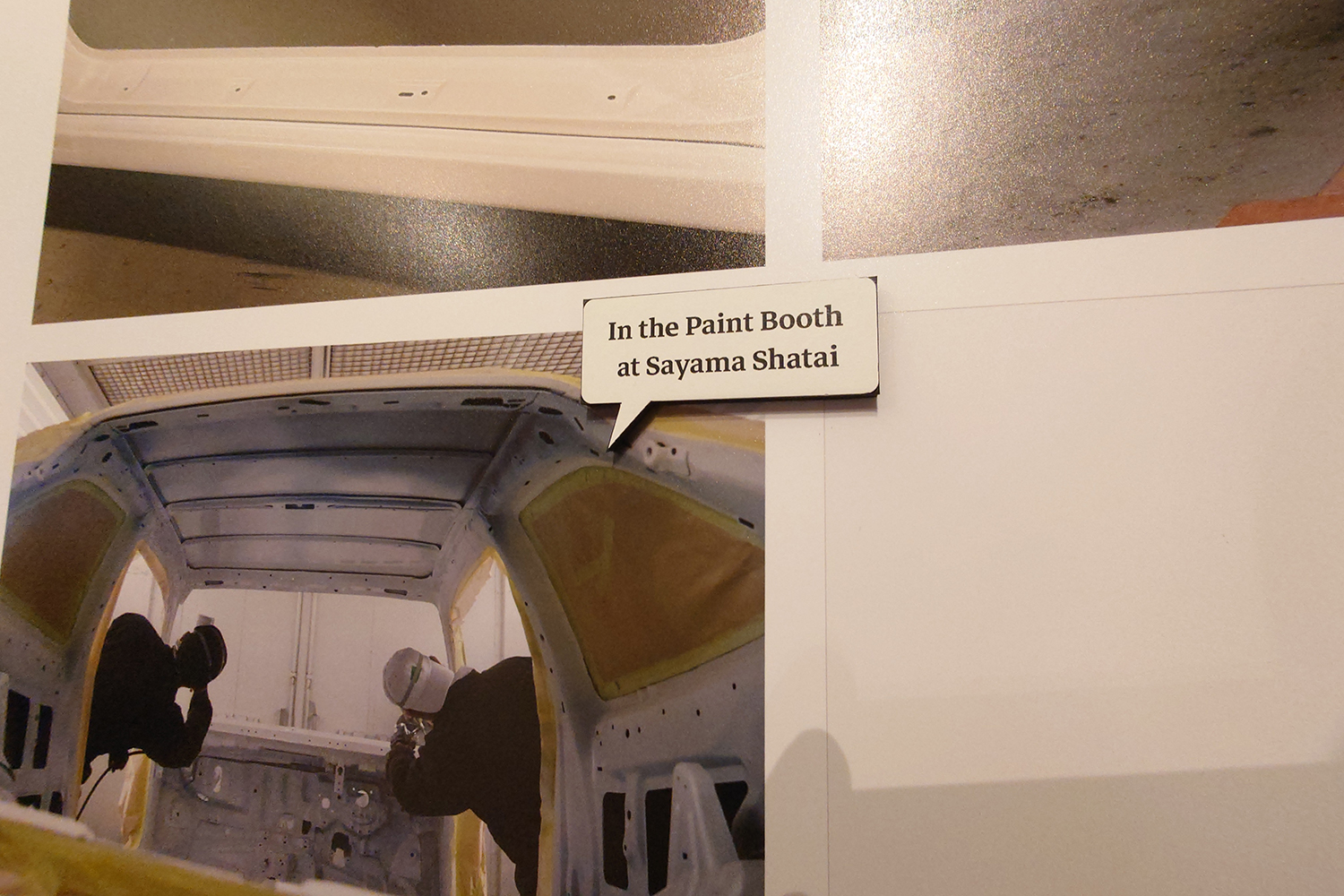 Built By Legendsが手掛けたEK9の作業風景 〜 画像38