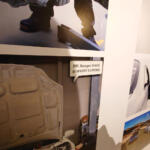 【画像】初代シビック タイプＲマニアはとりあえず拝んどけ！　レジェンド級の職人たちがレストモッドしたEK9のクオリティに卒倒しそう 〜 画像24