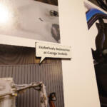 【画像】初代シビック タイプＲマニアはとりあえず拝んどけ！　レジェンド級の職人たちがレストモッドしたEK9のクオリティに卒倒しそう 〜 画像25