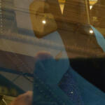 【画像】初代シビック タイプＲマニアはとりあえず拝んどけ！　レジェンド級の職人たちがレストモッドしたEK9のクオリティに卒倒しそう 〜 画像27