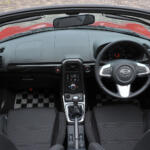 【画像】「乗車率120%」って電車はアリでもクルマは完全アウト！　違反な上に事故っても保険は使えずクルマは止まらず危険しかない 〜 画像1