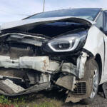 【画像】「乗車率120%」って電車はアリでもクルマは完全アウト！　違反な上に事故っても保険は使えずクルマは止まらず危険しかない 〜 画像3