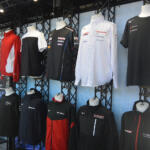 【画像】ドライブもウォーキングも叶える夢のドライビングシューズ誕生！　ミズノはクルマ好き要注目ブランドに進化していた【東京オートサロン2026】 〜 画像11