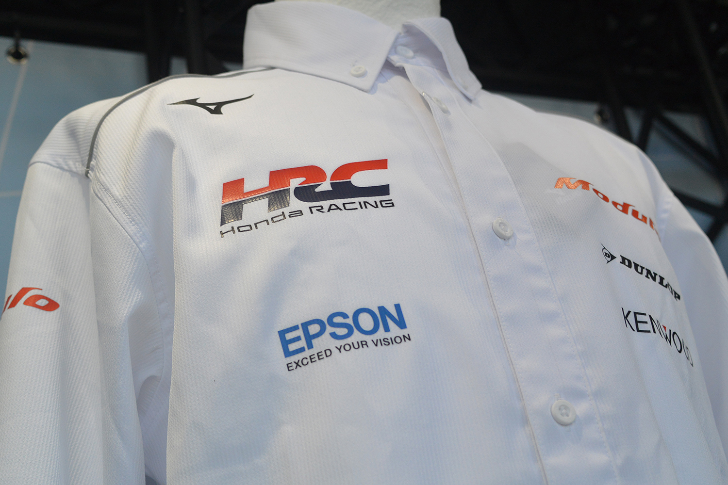 0111_mizuno_tas202620131031_9709 〜 画像1