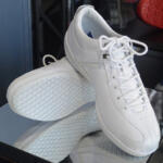 【画像】ドライブもウォーキングも叶える夢のドライビングシューズ誕生！　ミズノはクルマ好き要注目ブランドに進化していた【東京オートサロン2026】 〜 画像9