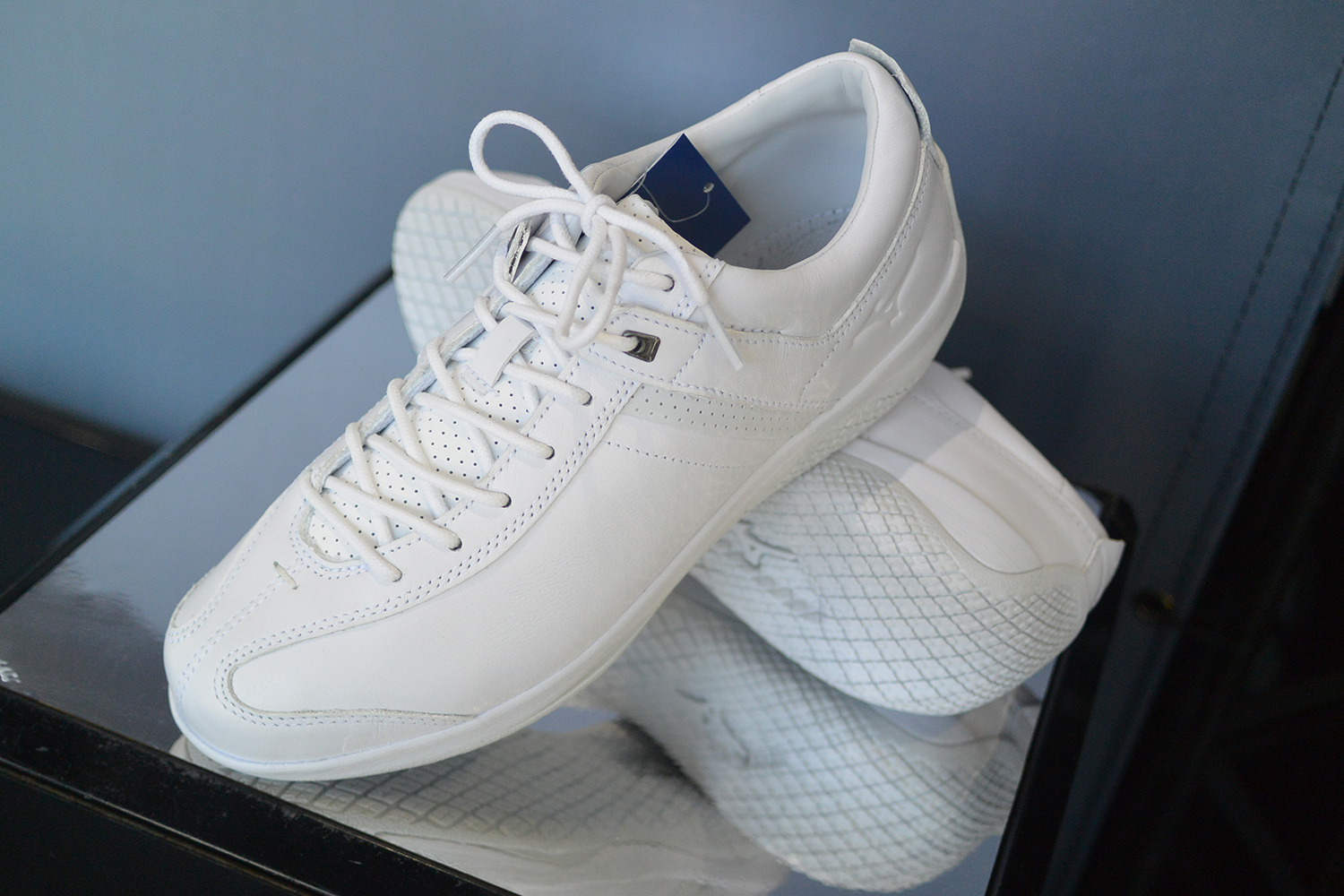 0111_mizuno_tas202620131031_9713 〜 画像2