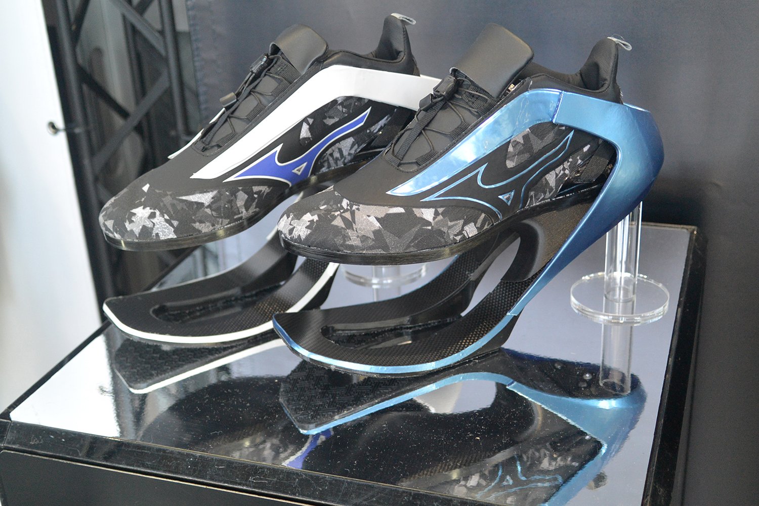 0111_mizuno_tas202620131031_9715 〜 画像3