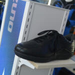 【画像】ドライブもウォーキングも叶える夢のドライビングシューズ誕生！　ミズノはクルマ好き要注目ブランドに進化していた【東京オートサロン2026】 〜 画像5