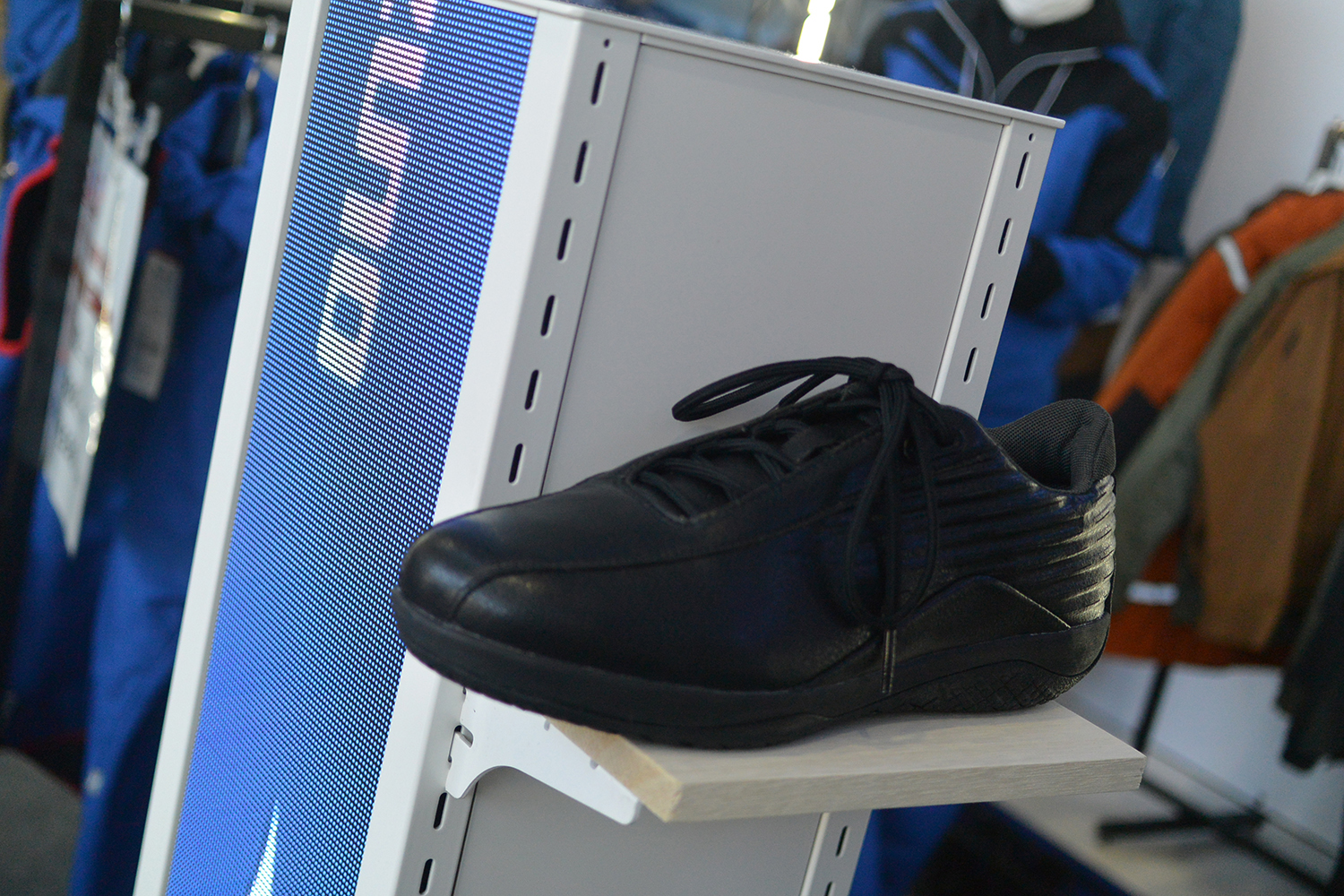 0111_mizuno_tas202620131031_9717 〜 画像5