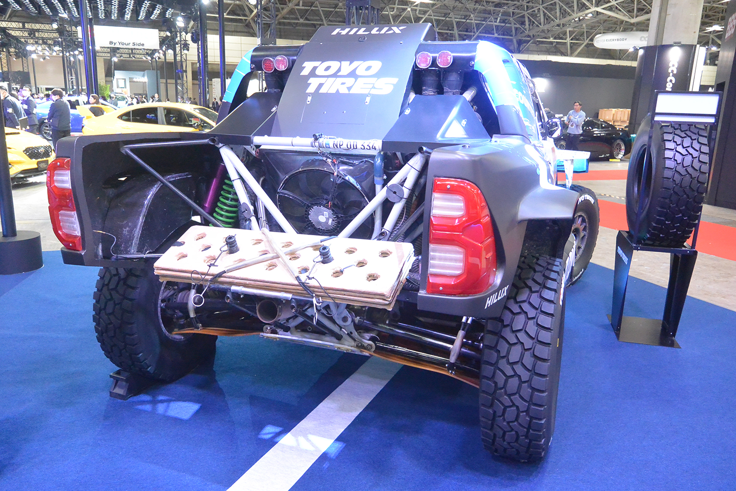 0111_toyo_tas202620131031_9694 〜 画像1