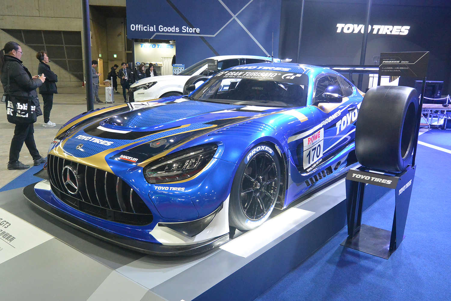 0111_toyo_tas202620131031_9696 〜 画像2