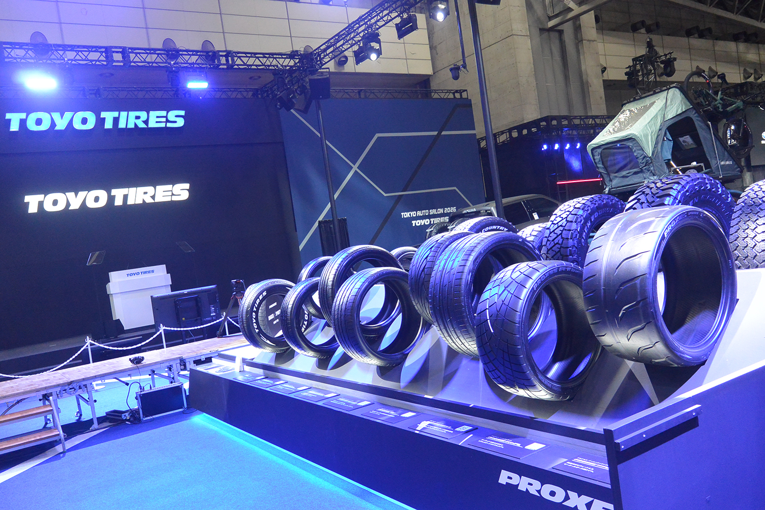 0111_toyo_tas202620131031_9697