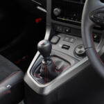 【画像】初期型ユーザーも置き去りにしない心の広さに敬礼！　クルマを知り尽くした現場の社員が提案する「GRヤリスアップグレード計画」が胸熱すぎる 〜 画像2