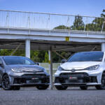 【画像】初期型ユーザーも置き去りにしない心の広さに敬礼！　クルマを知り尽くした現場の社員が提案する「GRヤリスアップグレード計画」が胸熱すぎる 〜 画像20