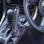 【画像】初期型ユーザーも置き去りにしない心の広さに敬礼！　クルマを知り尽くした現場の社員が提案する「GRヤリスアップグレード計画」が胸熱すぎる 〜 画像22