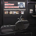 【画像】初期型ユーザーも置き去りにしない心の広さに敬礼！　クルマを知り尽くした現場の社員が提案する「GRヤリスアップグレード計画」が胸熱すぎる 〜 画像23