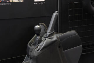 クルマを知り尽くした現場の社員が提案する「GRヤリスアップグレード計画」が胸熱すぎる