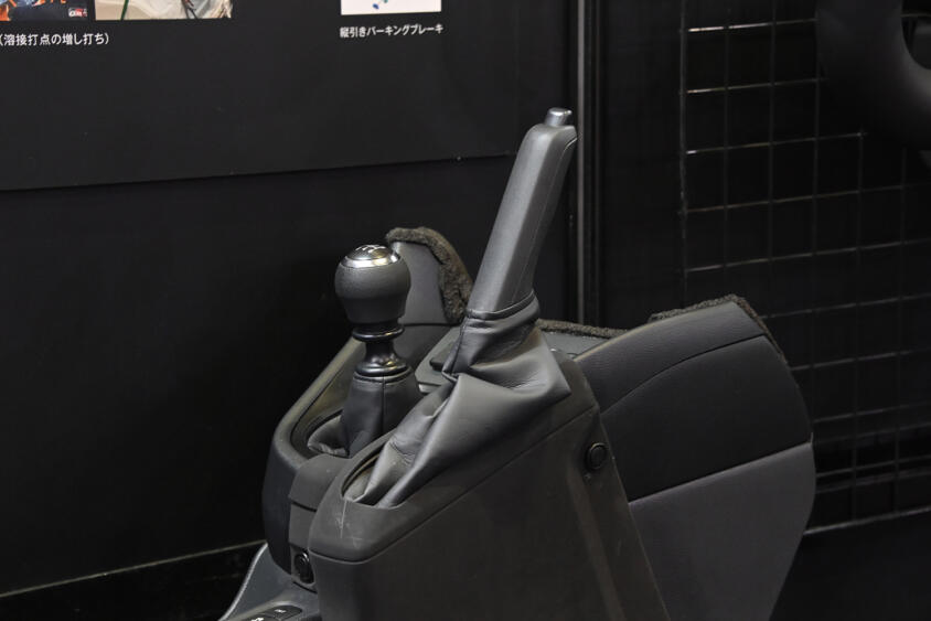 初期型ユーザーも置き去りにしない心の広さに敬礼！　クルマを知り尽くした現場の社員が提案する「GRヤリスアップグレード計画」が胸熱すぎる