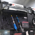 【画像】初期型ユーザーも置き去りにしない心の広さに敬礼！　クルマを知り尽くした現場の社員が提案する「GRヤリスアップグレード計画」が胸熱すぎる 〜 画像4